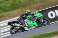 Oulton-Park-21st-March-2020;PJ-Motorsport-Photography-2020;anglesey;brands-hatch;cadwell-park;croft;donington-park;enduro-digital-images;event-digital-images;eventdigitalimages;mallory;no-limits;oulton-park;peter-wileman-photography;racing-digital-images;silverstone;snetterton;trackday-digital-images;trackday-photos;vmcc-banbury-run;welsh-2-day-enduro